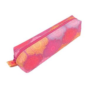 جامدادی یاس بهشت مدل گل‌