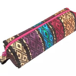 جامدادی تک زیپ یاس بهشت مدل سنتی