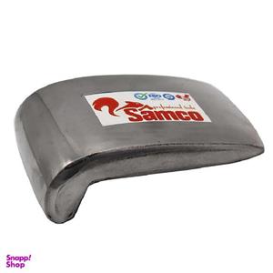 مشتی صافکاری خودرو سامکو مدل گرد کد YPK-GERD-11CM