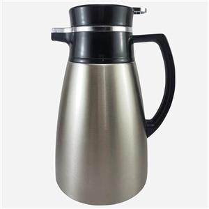 فلاسک مدل پریما گنجایش 1.3 لیتر