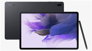 تبلت سامسونگ گلکسی T733  اس 7 اف ای ظرفیت 64 گیگابایت