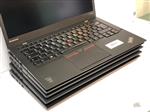   Lenovo Thinkpad X1 Carbon Laptop