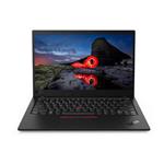 لپ تاپ لنوو 14 اینچ Thinkpad X1 Carbon