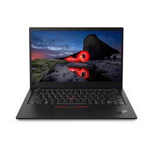 لپ تاپ لنوو 14 اینچ Thinkpad X1 Carbon