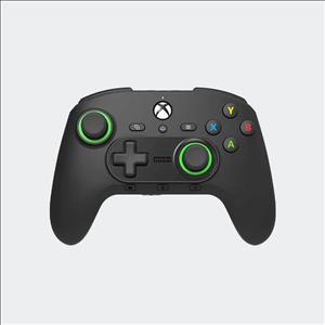 دسته بازی Hori مدل AB01-001E