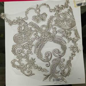 استیکر رنگ 4 