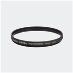 فیلتر لنز KENKO مدل PRO1protective mirror سایز 55mm