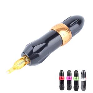 دستگاه تاتو پن راکت ۱ وی وان Rocket V1