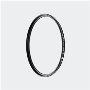 فیلتر لنز NiSi مدل MC UV سایز 72mm
