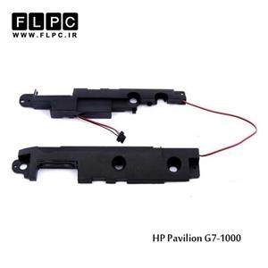 اسپیکر لپ تاپ اچ پی HP Pavilion G7-1000 -...