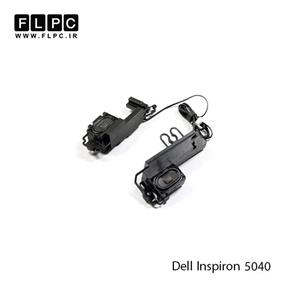 اسپیکر لپ تاپ دل Dell Inspiron 5040