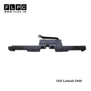 اسپیکر لپ تاپ دل Dell Latitude D600 - QT360