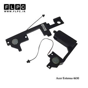 اسپیکر لپ تاپ ایسر Acer Extensa 4630