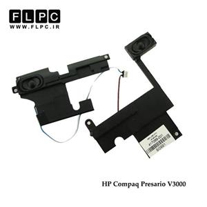 اسپیکر لپ تاپ اچ پی HP Compaq Presario V3000