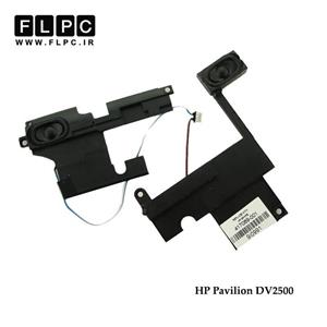 اسپیکر لپ تاپ اچ پی HP Pavilion DV2500