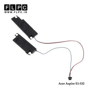 اسپیکر لپ‌تاپ ایسر E1-532 (Aspire)