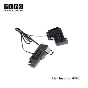 اسپیکر لپ تاپ دل Dell Inspiron N4040