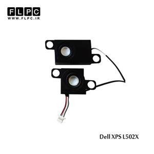 اسپیکر لپ تاپ دل Dell XPS L502X