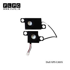اسپیکر لپ تاپ دل Dell XPS L501X