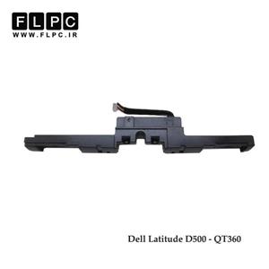 اسپیکر لپ تاپ دل Dell Latitude D500 - QT360