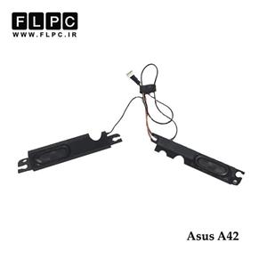 اسپیکر لپ تاپ ایسوس Asus A42