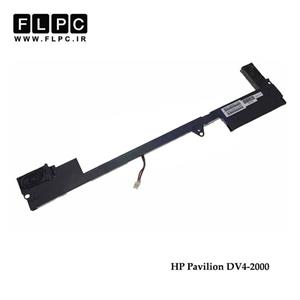 اسپیکر لپ تاپ اچ پی HP Pavilion DV4-2000