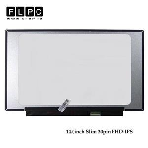 ال ای دی لپ تاپ 14.0 نازک 30 پین IPS Full HD N140HCA-EAE