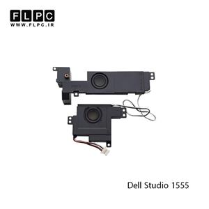 اسپیکر لپ تاپ دل Dell Studio 1555