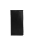 کیف جیبی چرم آگوست 920002