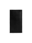 کیف جیبی چرم آگوست 920001