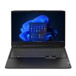 Lenovo IdeaPad Gaming 3-i7 12650H-16GB-512SSD-4GB 3050 "15