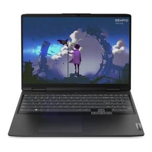 لپ تاپ لنوو 15.6 اینچ IdeaPad Gaming 3 i7 12650H 16GB 512SSD 4GB 3050 Lenovo 