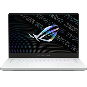 Asus ROG Zephyrus G15 GA503RS-A Gaming Laptop