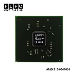 چیپ گرافیک لپ تاپ AMD 216-0841000