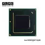 چیپ گرافیک لپ تاپ Intel BD82QS67-SLJ4K