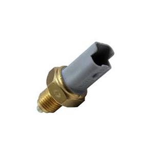 مهره دنده عقب پژو 206 آماتاصمد