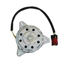 موتور فن پژو 206 مادپارت