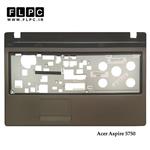 Acer Aspire 5750 Laptop Palmrest Case _Cover C