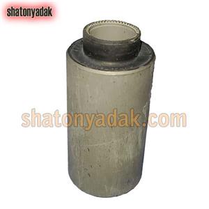 بوش طبق پایین نیسان TZK-t
