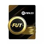 کوین فیفا آلتیمیت FIFA Ultimate Coins