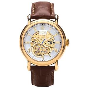 ساعت مچی رویال لندن مدل RL-41300-03 ROYAL RL-41300-03 Watch For Men