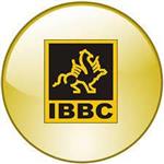 یاتاقان ثابت MB پراید IBBC 0/25 