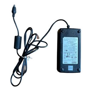 شارژر لپ تاپ ۱۲ ولت ۳٫۰ آمپر برند شارپ مدل NL-A53J