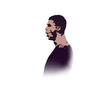 بازیکن فیفا Cristiano Ronaldo کد ASP-7003