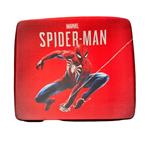 کیف حمل پلی استیشن و دسته طرح Spider-Man کد ASP-1393