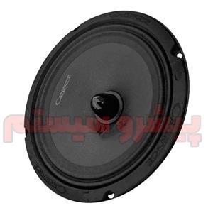 میدرنج 6 اینچ کدنس مدل cadence RX64