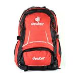 کوله پشتی کوهنوردی Deuter مدل D55