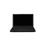 Toshiba Satellite Pro S500L Laptop