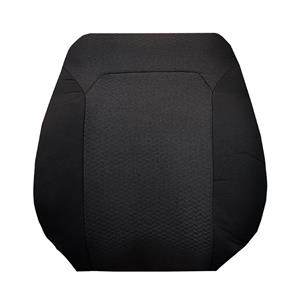 روکش صندلی خودرو برند هایکو طرح سپنتا سمند LX سورن