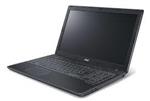 Acer TravelMate P453 Laptop 